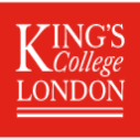 http://www.ishallwin.com/Content/ScholarshipImages/127X127/King’s College London-6.png